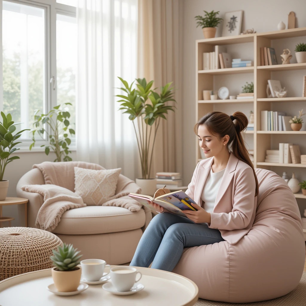 Ağrı Çocuk Psikiyatrisi