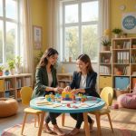 Aphantasia (Zihinsel Görüntü Oluşturamama) Durumunun Yaratıcılık Üzerindeki Etkileri