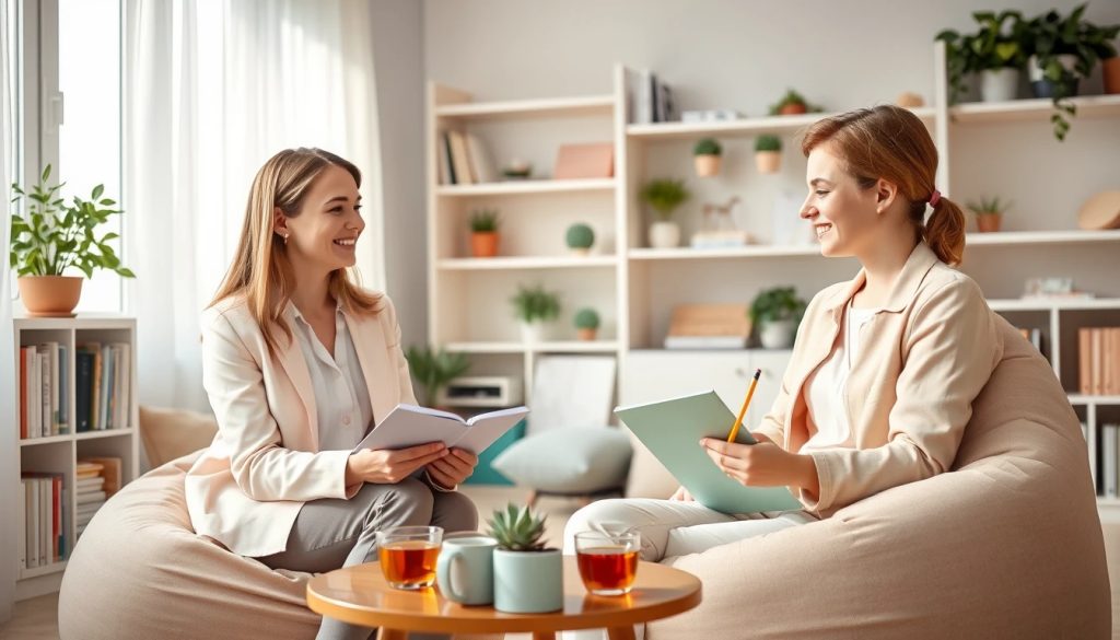 Düzce Çocuk Psikiyatrisi