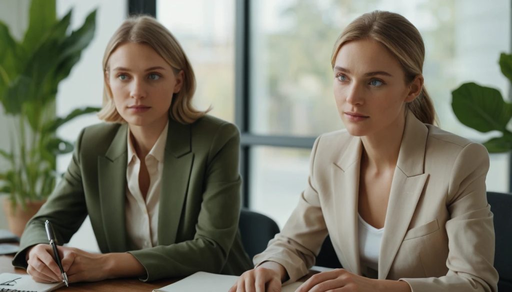 Kahramanmaraş’ta En İyi Çocuk Psikiyatrisi