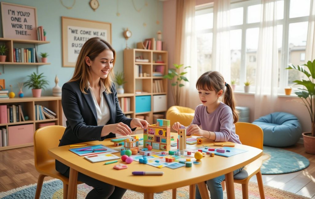 Aksaray Psikolog (Merkez) lojistik ve kamyon şoförleri için uzun yol stresi