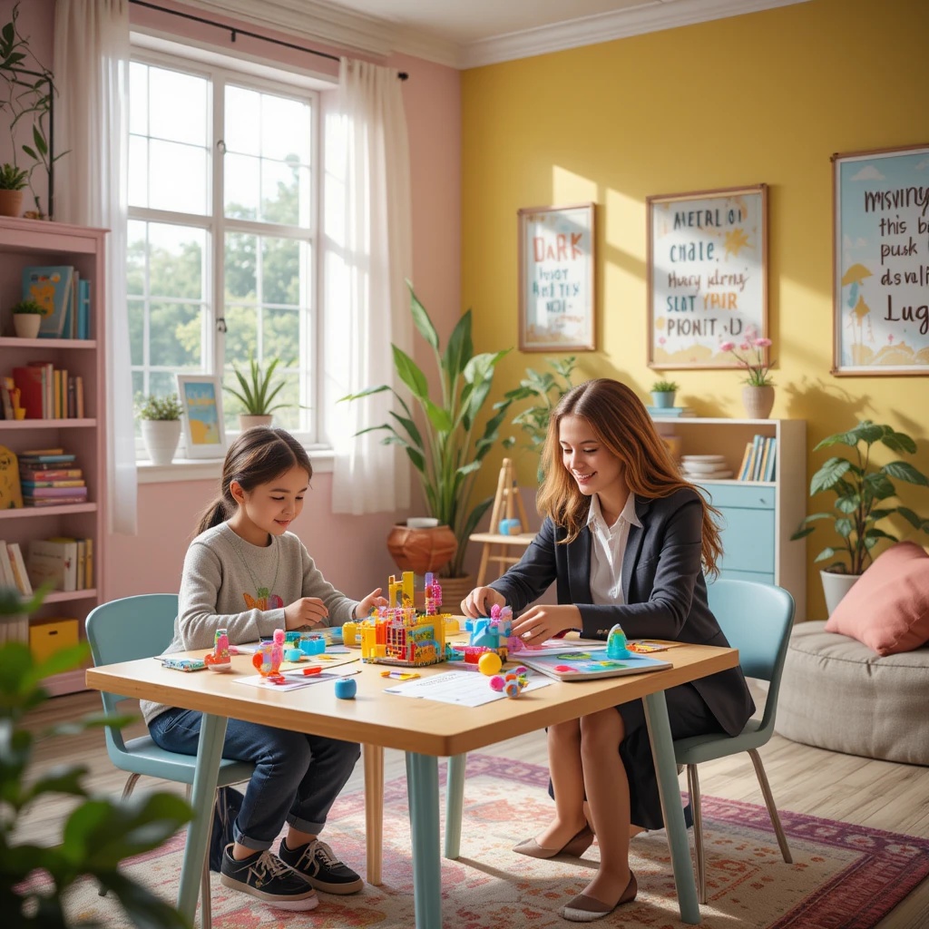 Bartın Psikolog (Amasra) maden kazası (grizu) sonrası kurtulanlarda ‘hayatta kalma suçluluğu’