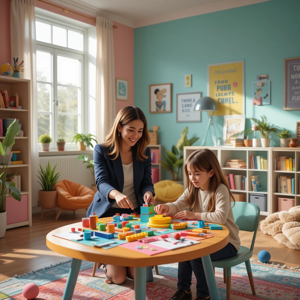 Bilecik Psikolog KOBİ yöneticileri ve işverenler için liderlik psikolojisi