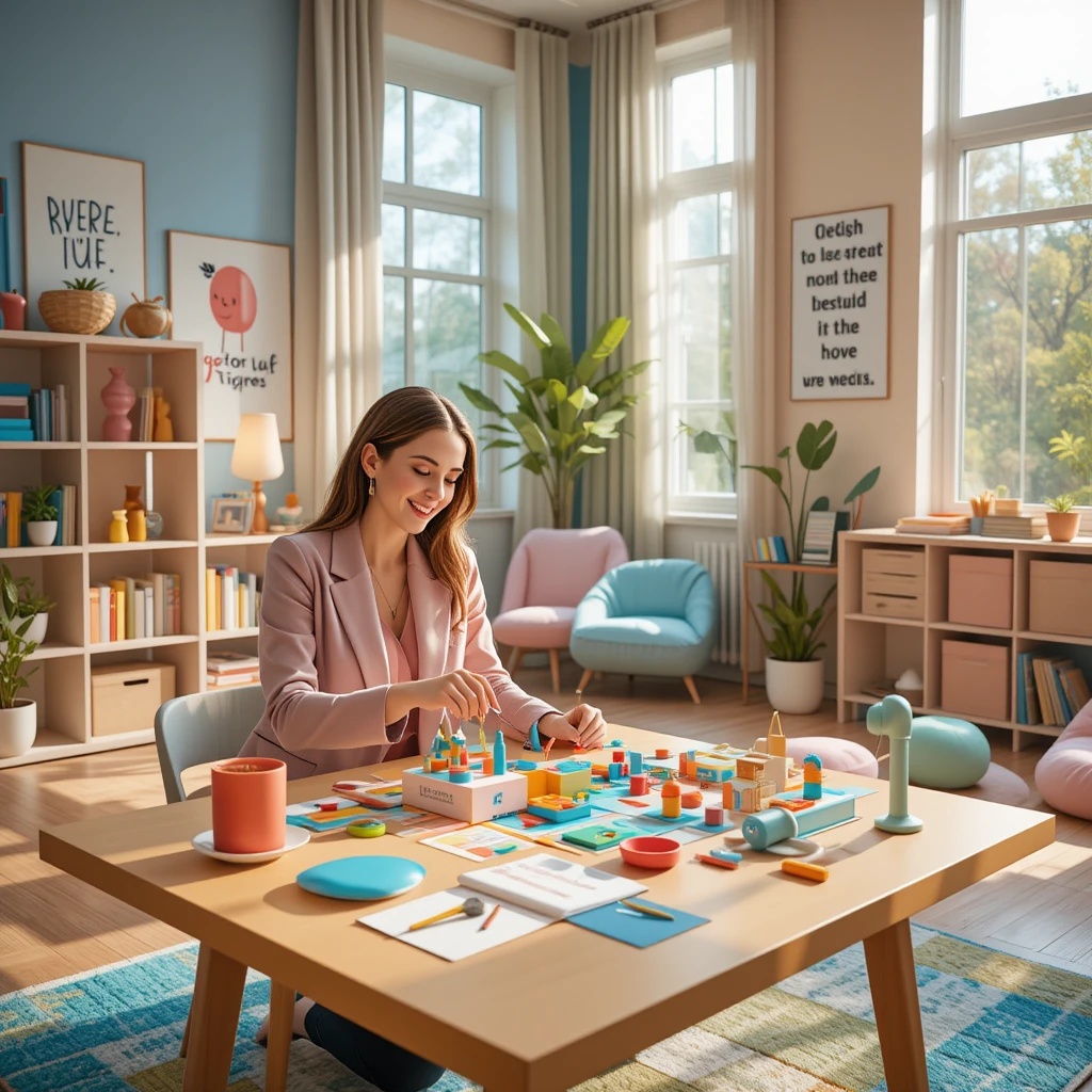 Bitlis Psikolog (Tatvan) kadınlara yönelik toplumsal baskı ve özgüven terapisi