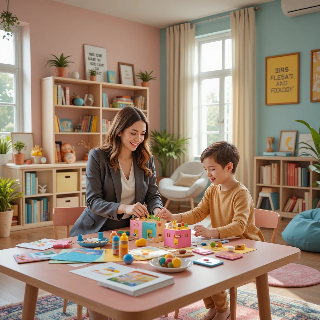 Bolu Psikolog (Merkez) Abant İzzet Baysal Üniversitesi öğrencileri için yurt adaptasyonu