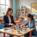 Denizli Psikolog (Merkez) tekstil patronları ve iş insanları için performans kaygısı