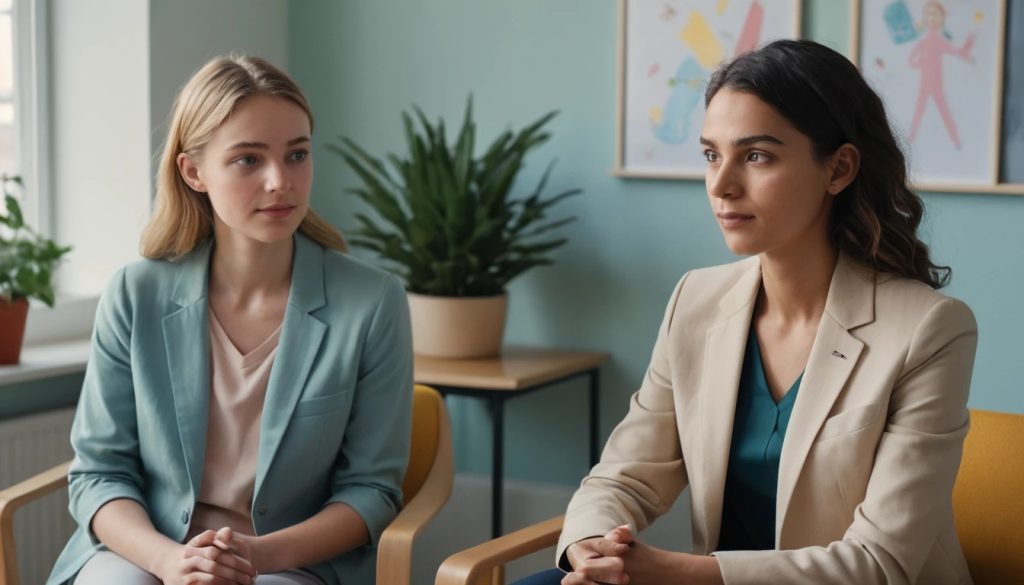 Düzce Psikolog (Merkez) sürekli deprem tatbikatları ve ‘deprem yorgunluğu’ sendromu