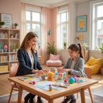 Erteleme Davranışının (Procrastination) Nöroçeşitlilik Açısından Değerlendirilmesi: DEHB ve Disleksi Örnekleri