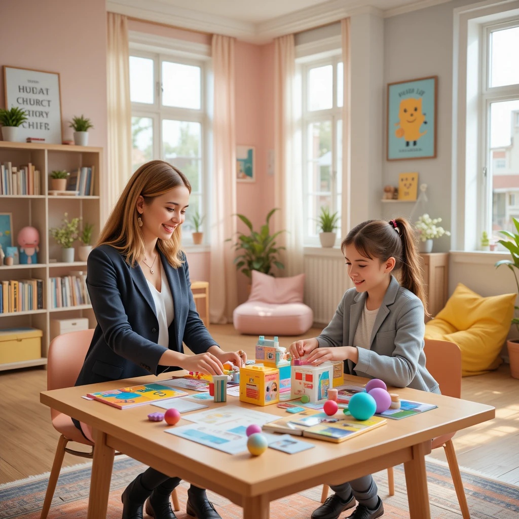 Erteleme Davranışının (Procrastination) Nöroçeşitlilik Açısından Değerlendirilmesi: DEHB ve Disleksi Örnekleri