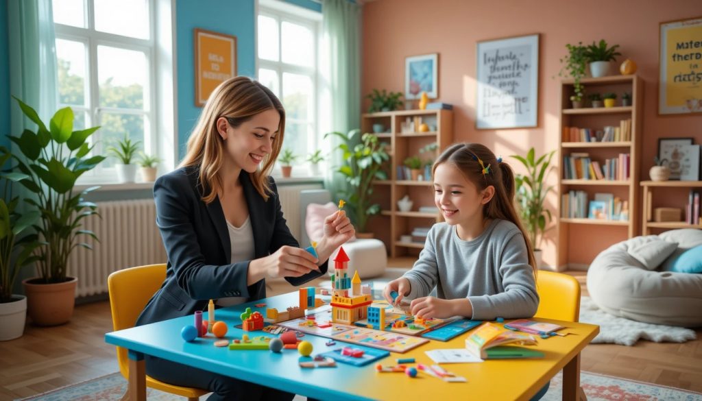 Gümüşhane Psikolog (Merkez) maden mühendisleri ve çalışanları için kapalı alan kaygısı