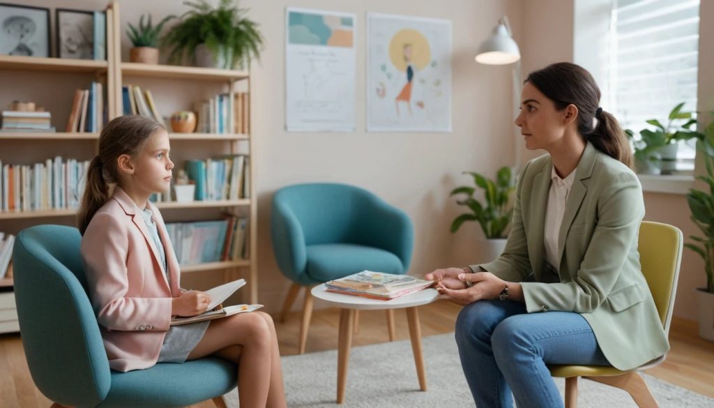 Hakkari Psikolog (Yüksekova) sınır bölgelerinde güvenlik kaygısı ve TSSB