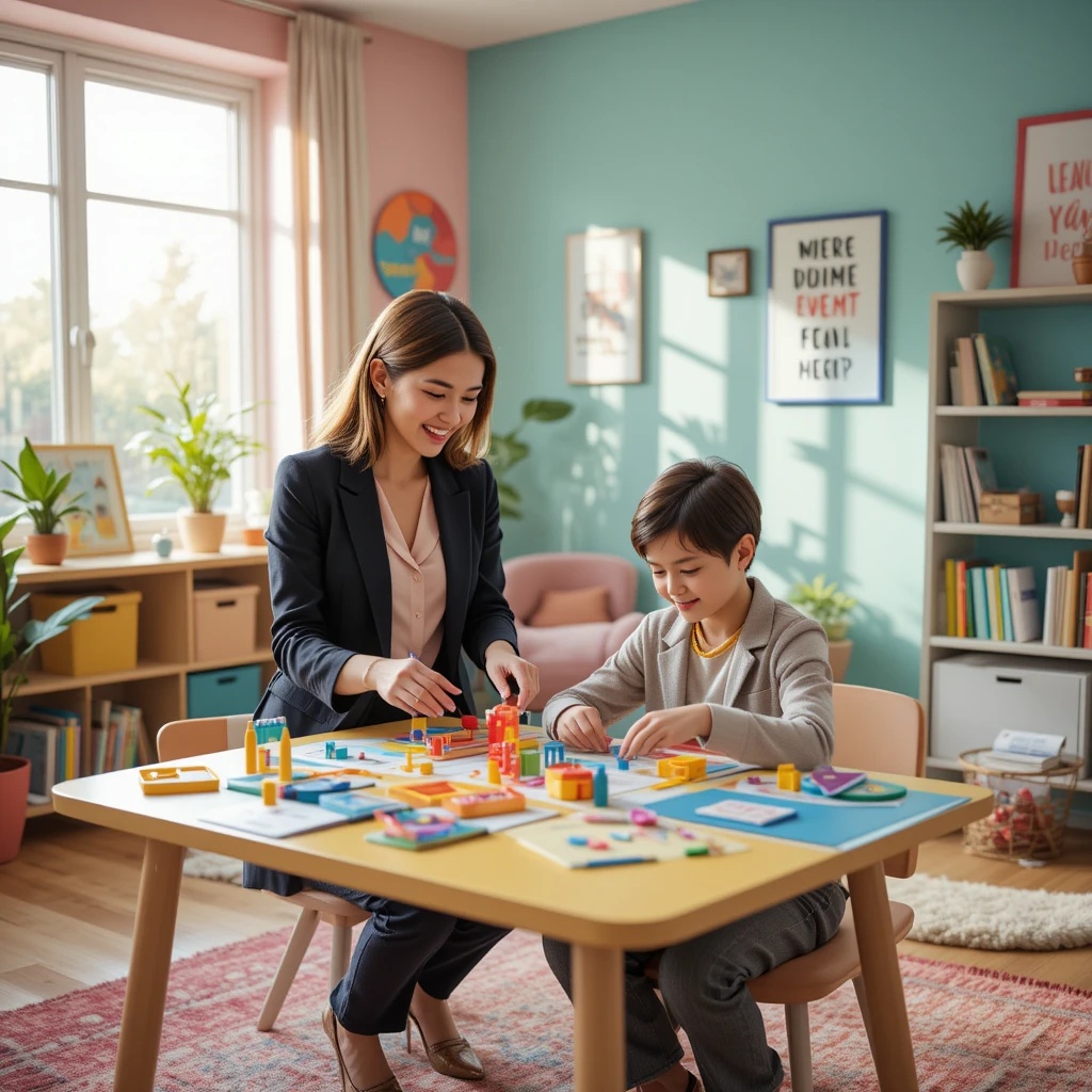 İstanbul Psikolog (Beşiktaş) beyaz yaka çalışanlarda ‘Imposter Sendromu’ (sahtekârlık sendromu)