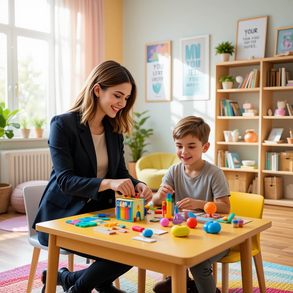 Karabük Psikolog (Safranbolu) tarihi evlerde yaşayanlarda koruma ve restorasyon stresi