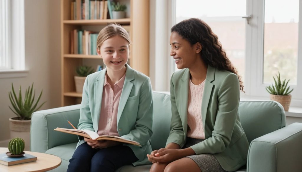 Kastamonu Psikolog (Merkez) ahşap ve orman ürünleri sanayicileri için aile şirketi danışmanlığı