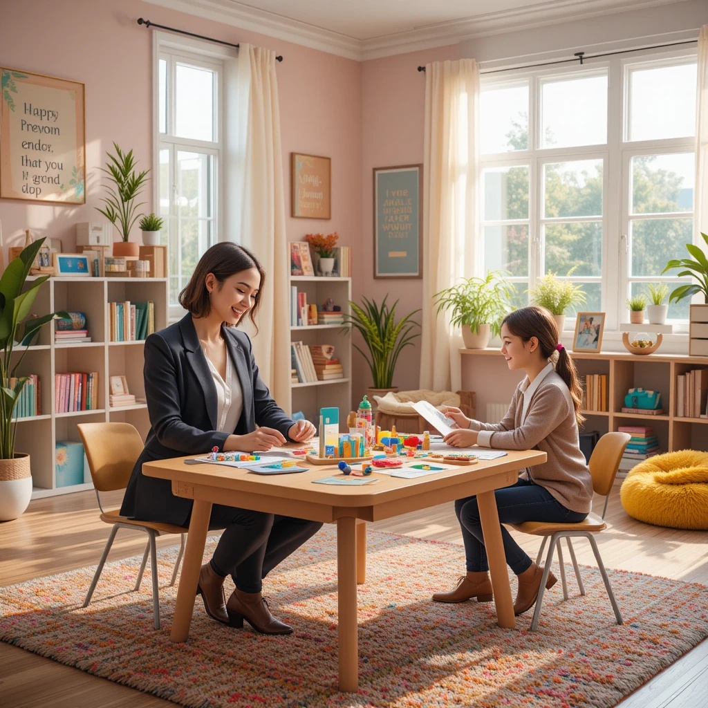 Kilis Psikolog (Merkez) sınır hattında (roket) anksiyetesi ve güvenlik kaygısı