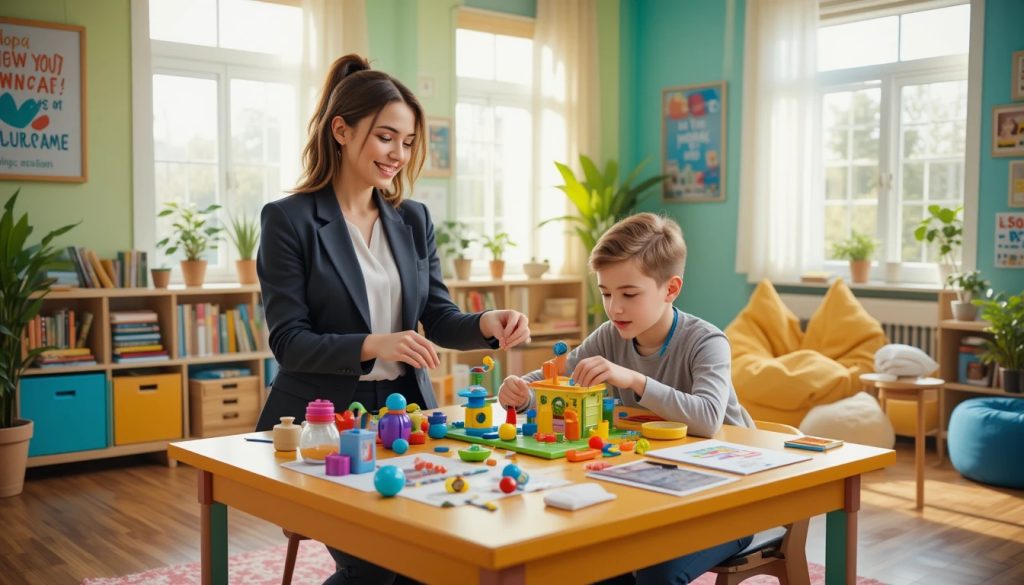 Kırıkkale Psikolog (Merkez) MKE ve savunma sanayi çalışanları için gizlilik stresi