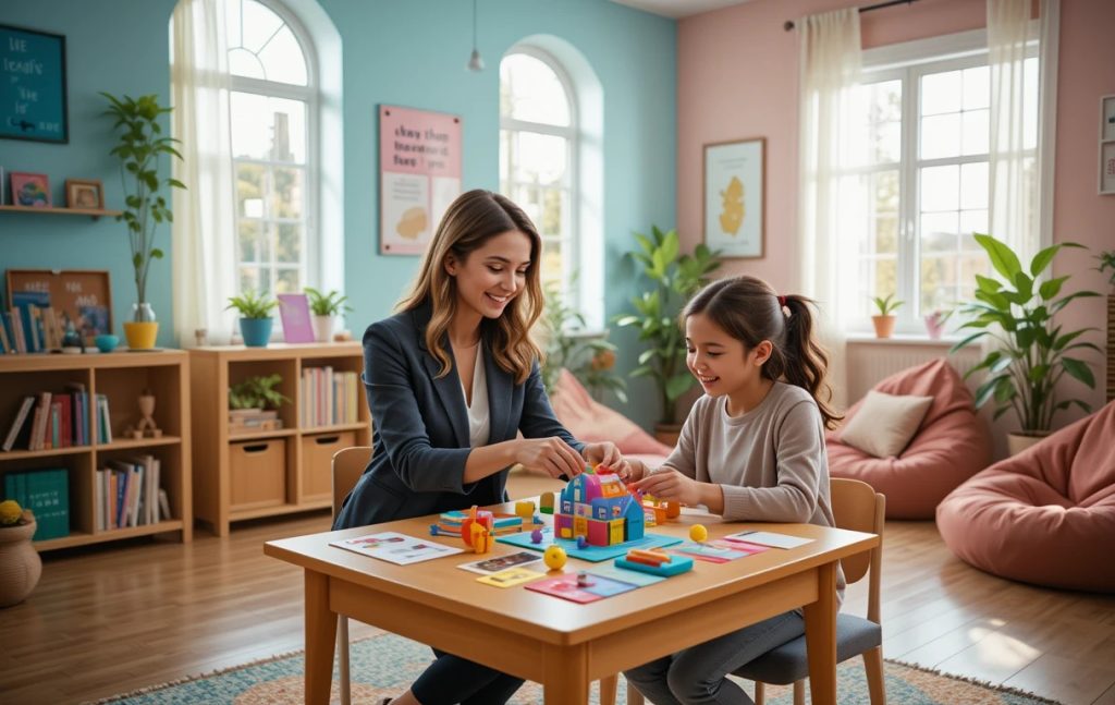 Kırıkkale Psikolog (Merkez) MKE ve savunma sanayi çalışanları için gizlilik stresi