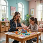 Kırıkkale Psikolog (Merkez) MKE ve savunma sanayi çalışanları için gizlilik stresi