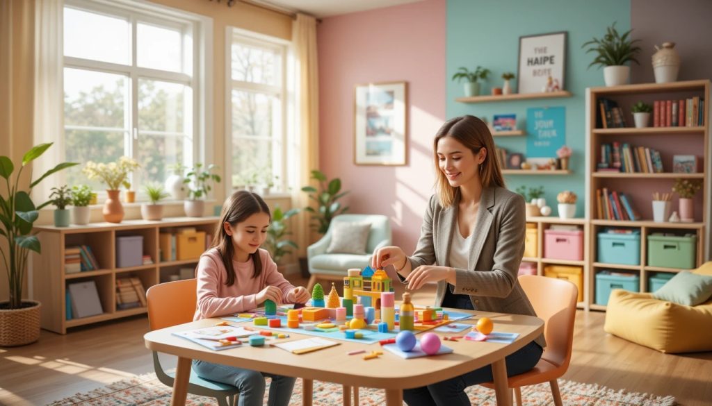 Kocaeli Psikolog (Gebze) Organize Sanayi Bölgesi (OSB) mavi yaka çalışan destek programı