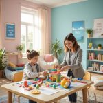 Niğde Psikolog (Merkez) tarımsal borçlanma ve çiftçilerde ekonomik kaygı