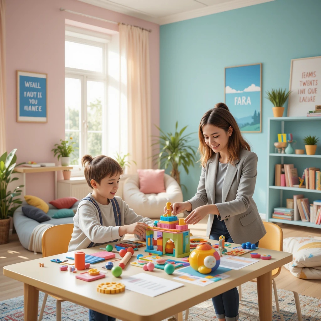 Niğde Psikolog (Merkez) tarımsal borçlanma ve çiftçilerde ekonomik kaygı