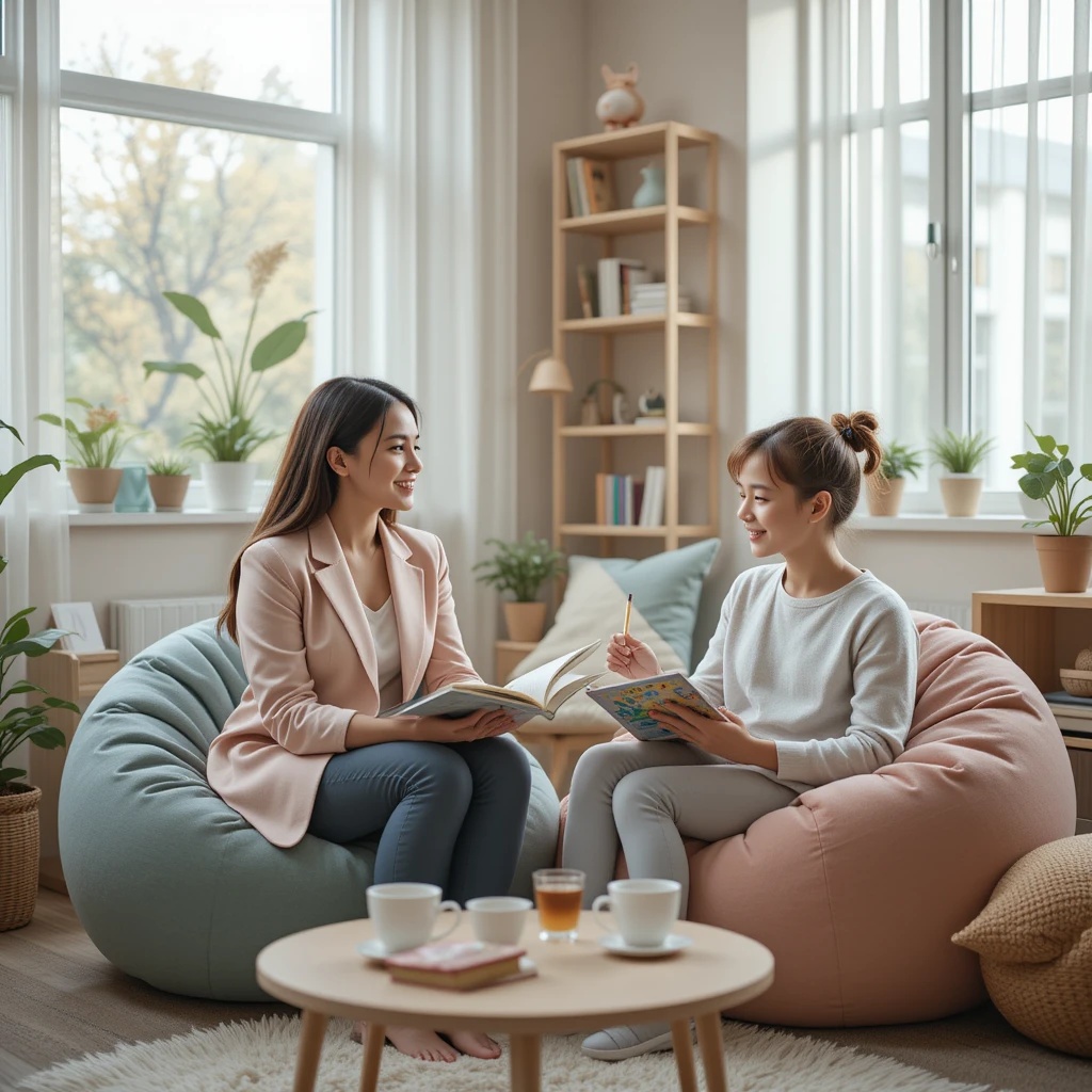 Niğde Psikolog (Merkez) tarımsal borçlanma ve çiftçilerde ekonomik kaygı