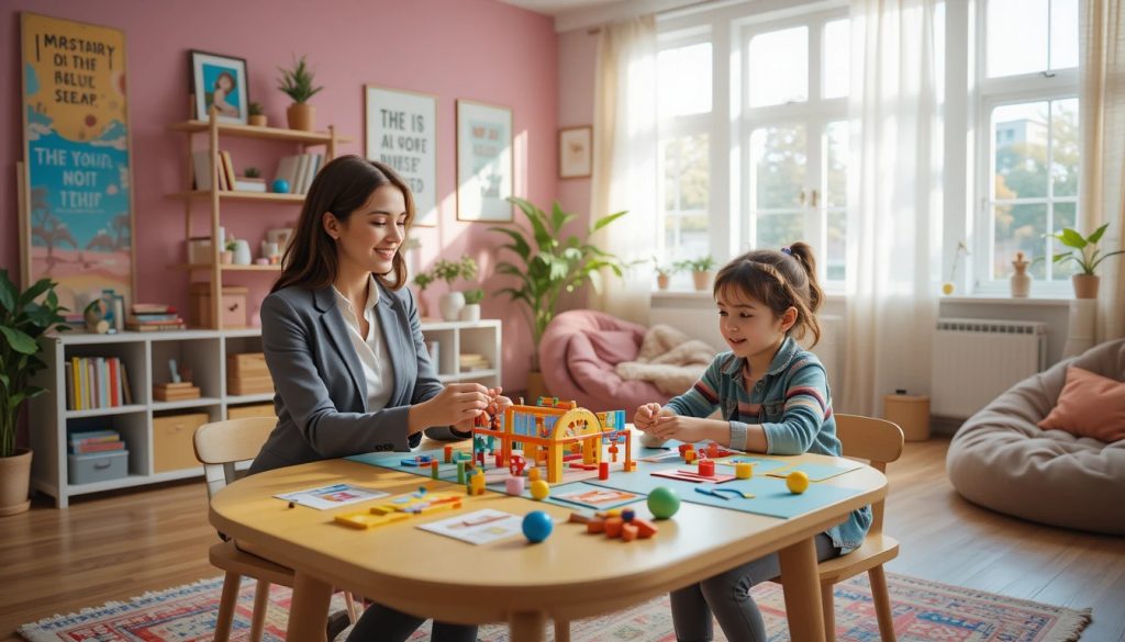 Ordu Psikolog (Altınordu) fındık bahçesi miras kavgaları için aile arabuluculuğu