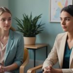 Şanlıurfa Psikolog (Haliliye) mevsimlik tarım işçisi çocukları için psikososyal destek