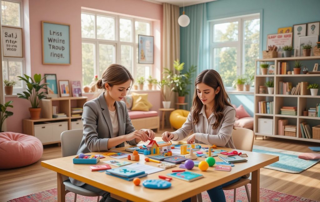 Sinop Psikolog (Merkez) Türkiye’nin en mutlu ilinde ‘mutlu olma baskısı’ ve anksiyete