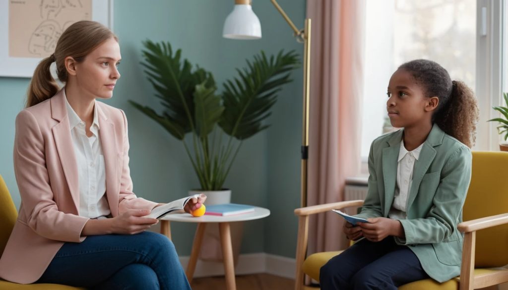 Sinop Psikolog (Merkez) Türkiye’nin en mutlu ilinde ‘mutlu olma baskısı’ ve anksiyete