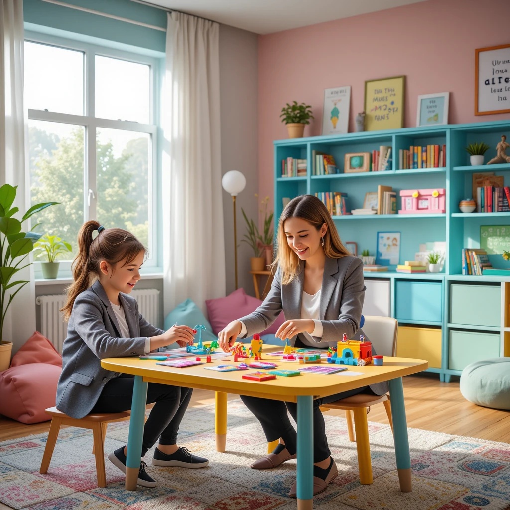 Tokat Psikolog (Erbaa) tütün üreticilerinin sağlık kaygıları ve bağımlılık danışmanlığı