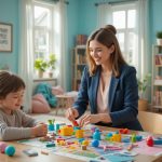 Uşak Psikolog (Merkez) deri ve tekstil atölyelerinde iş yeri zorbalığı (mobbing)