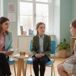 Yalova Psikolog (Çınarcık) ‘İstanbul’un sayfiye yeri’ olmanın getirdiği kimlik karmaşası