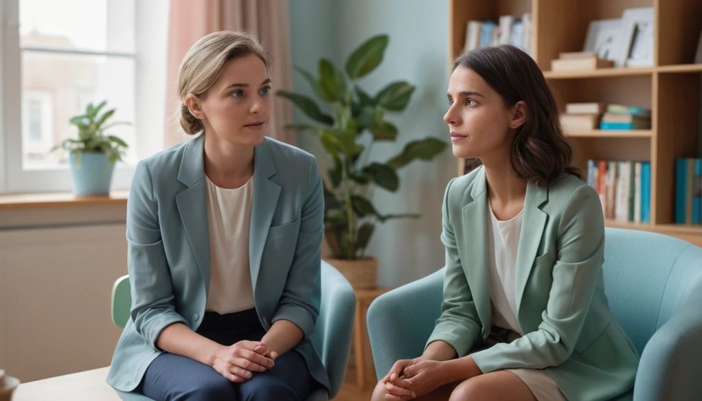 Zonguldak Psikolog (Ereğli) demir çelik (Erdemir) çalışanları için iş güvenliği psikolojisi